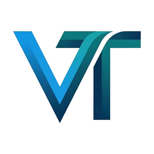 Vexelion Technologies Logo