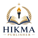 Hikma Publisher