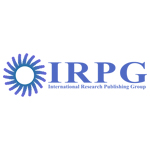 IRP Group
