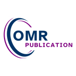 OMR Publication