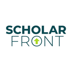 Scholarfront