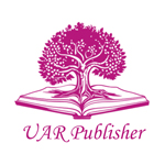 UAR Publisher
